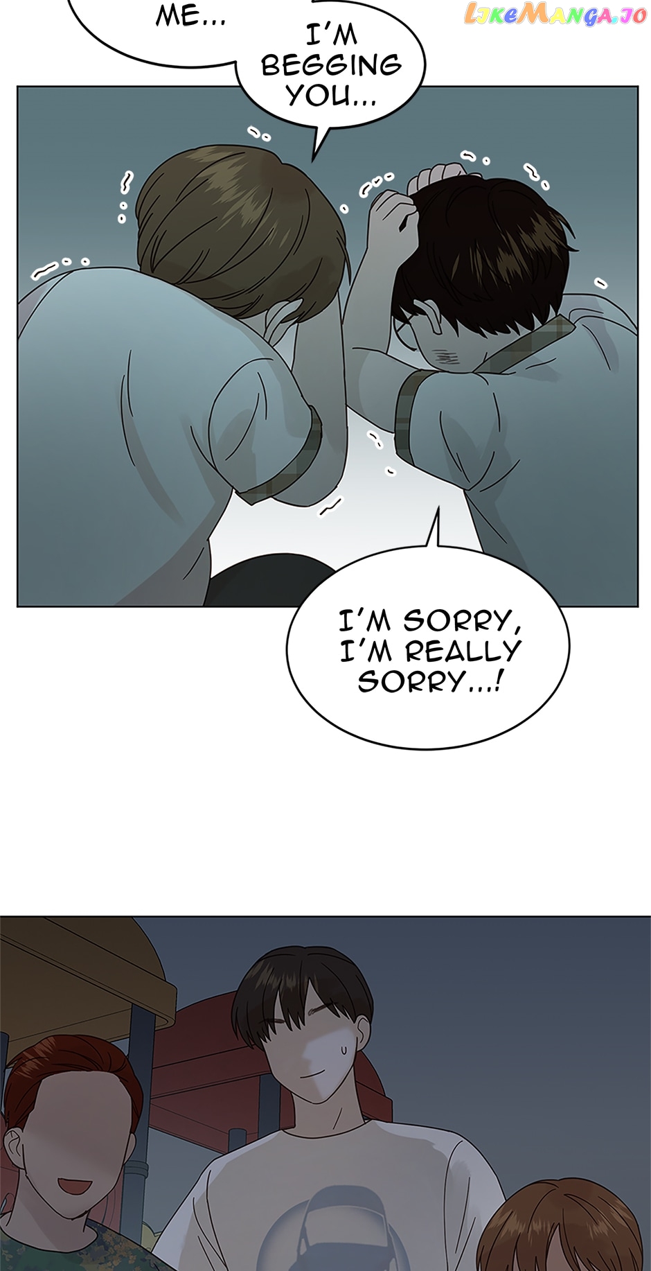 Chapter 113 - Image 6
