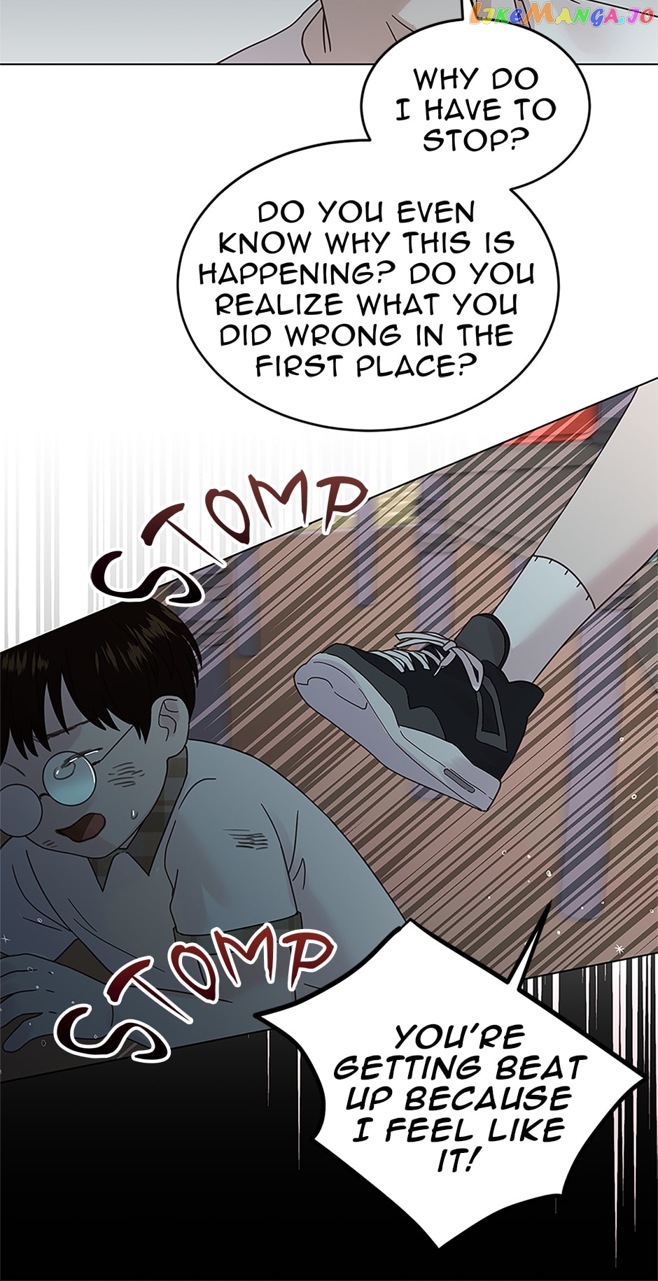 Chapter 113 - Image 8