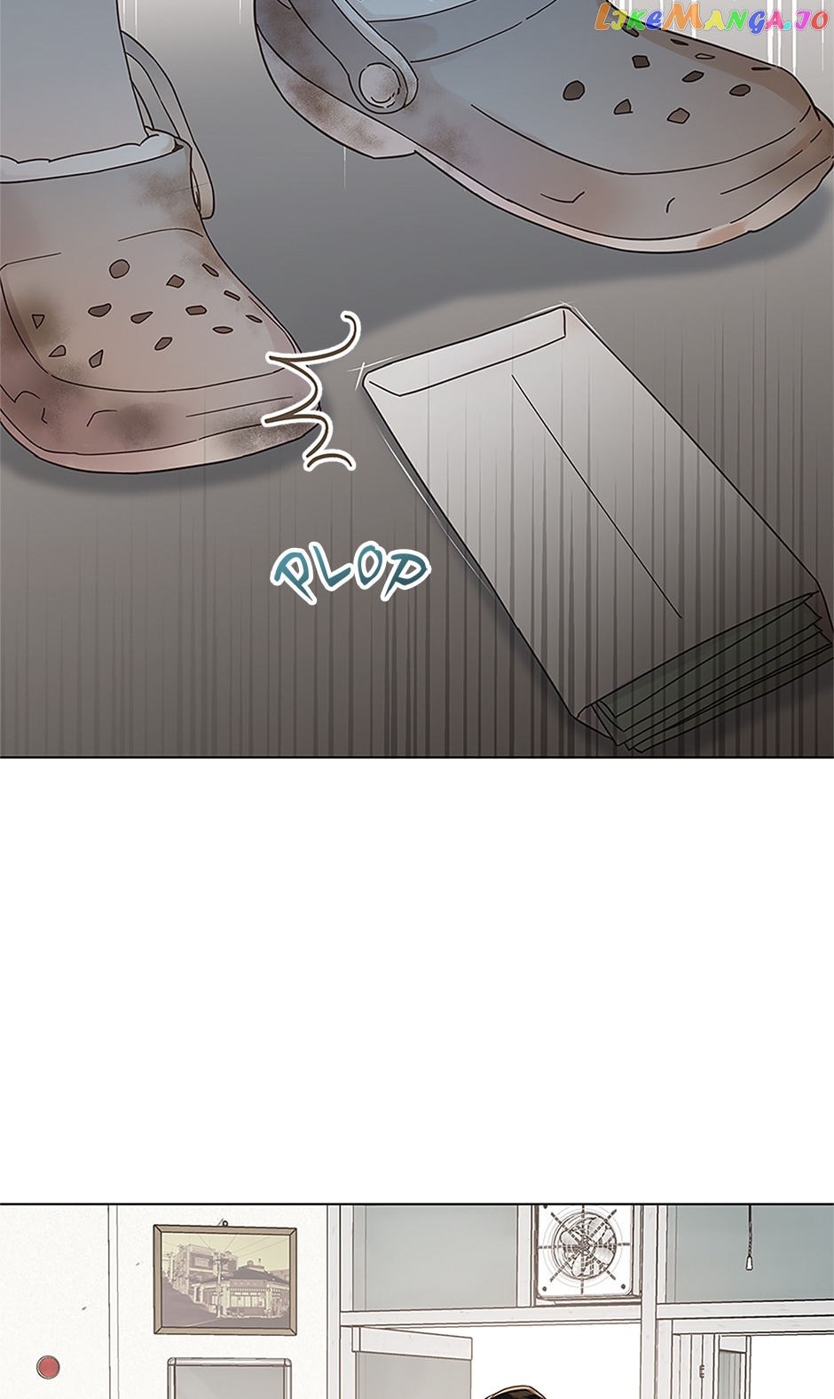 Chapter 114 - Image 10