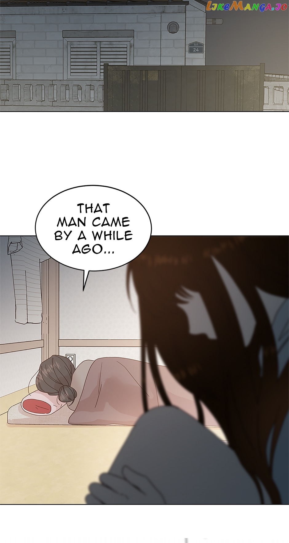 Chapter 114 - Image 15