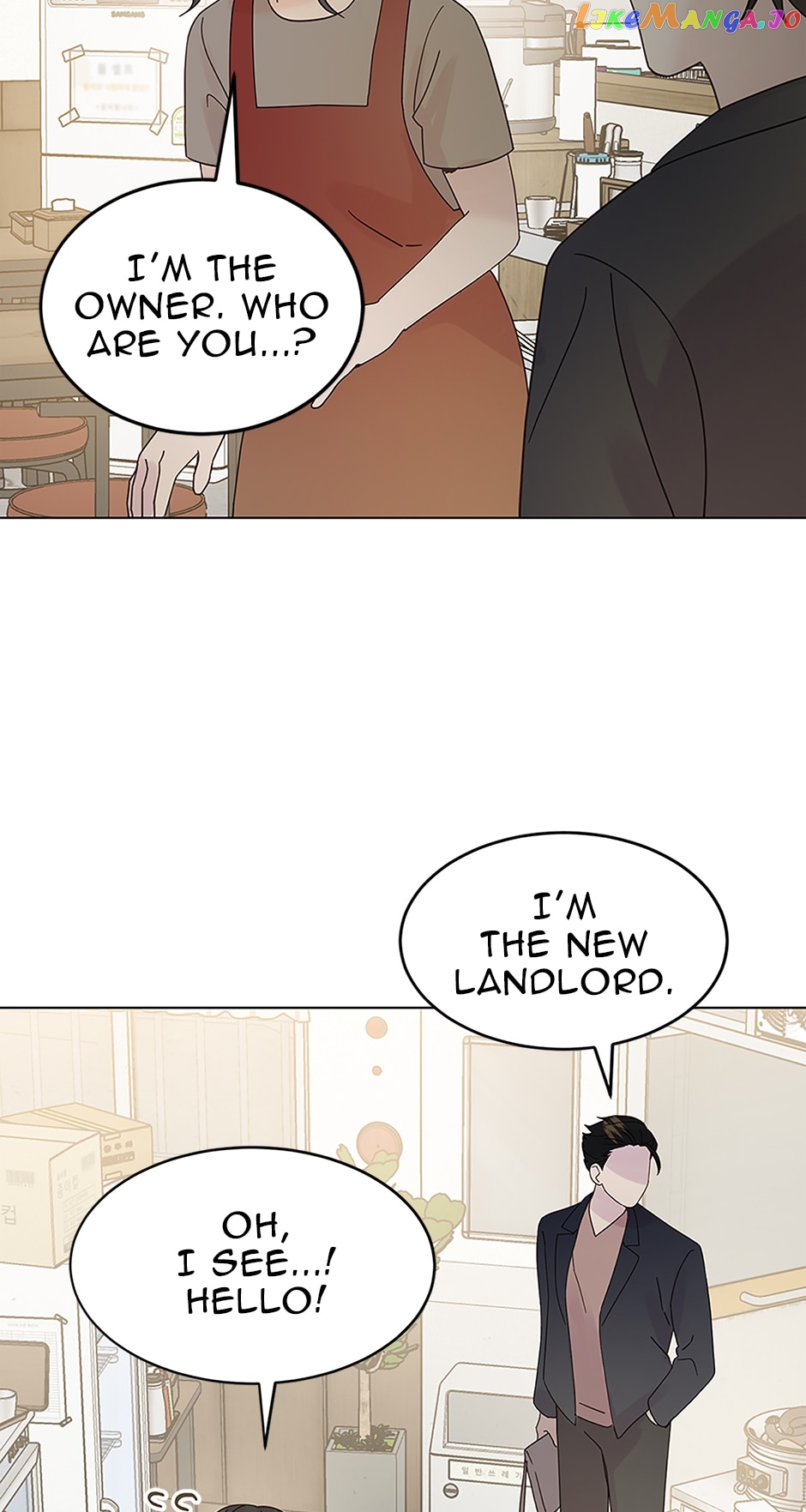 Chapter 114 - Image 2
