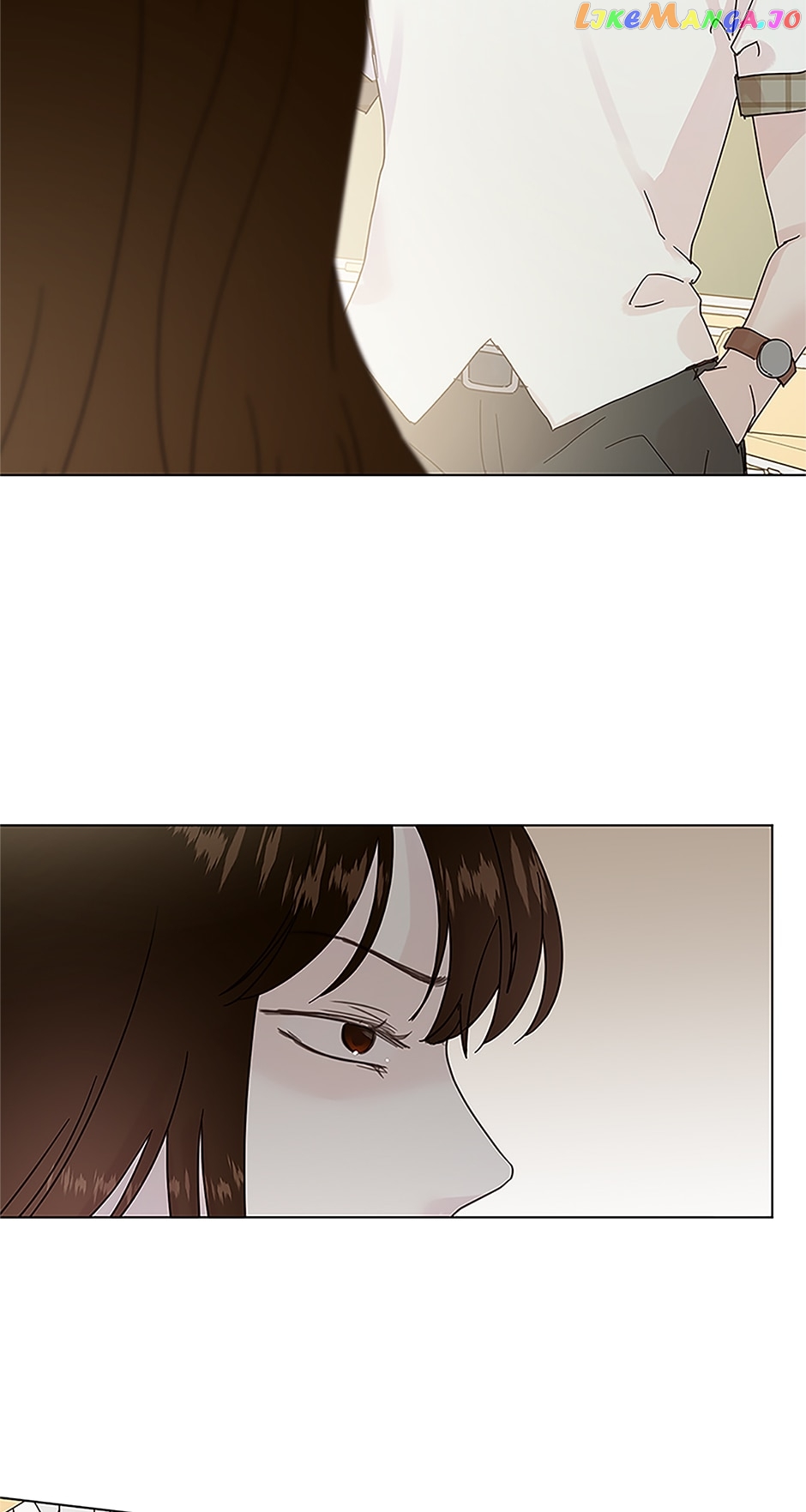 Chapter 114 - Image 22