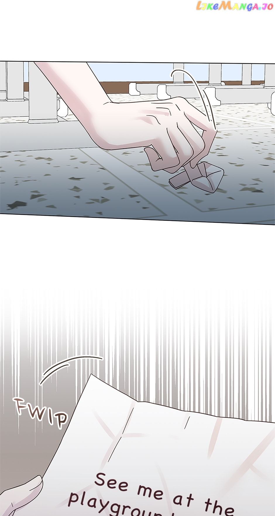 Chapter 114 - Image 25