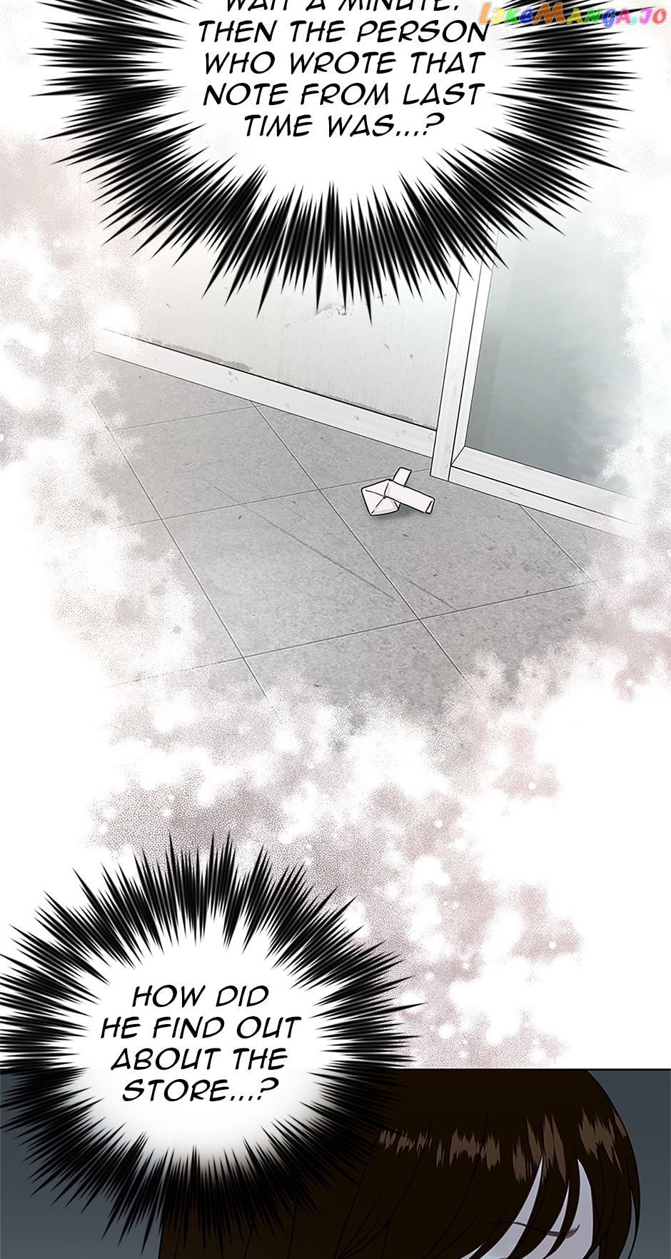 Chapter 114 - Image 27