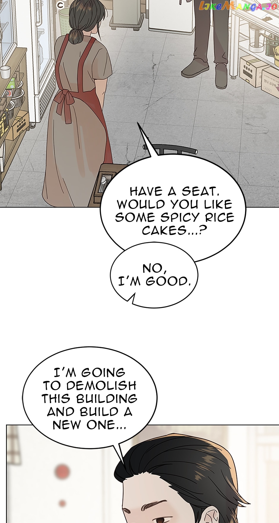Chapter 114 - Image 3