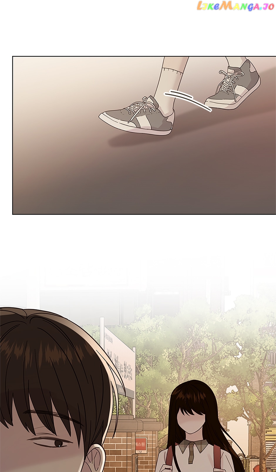 Chapter 114 - Image 37
