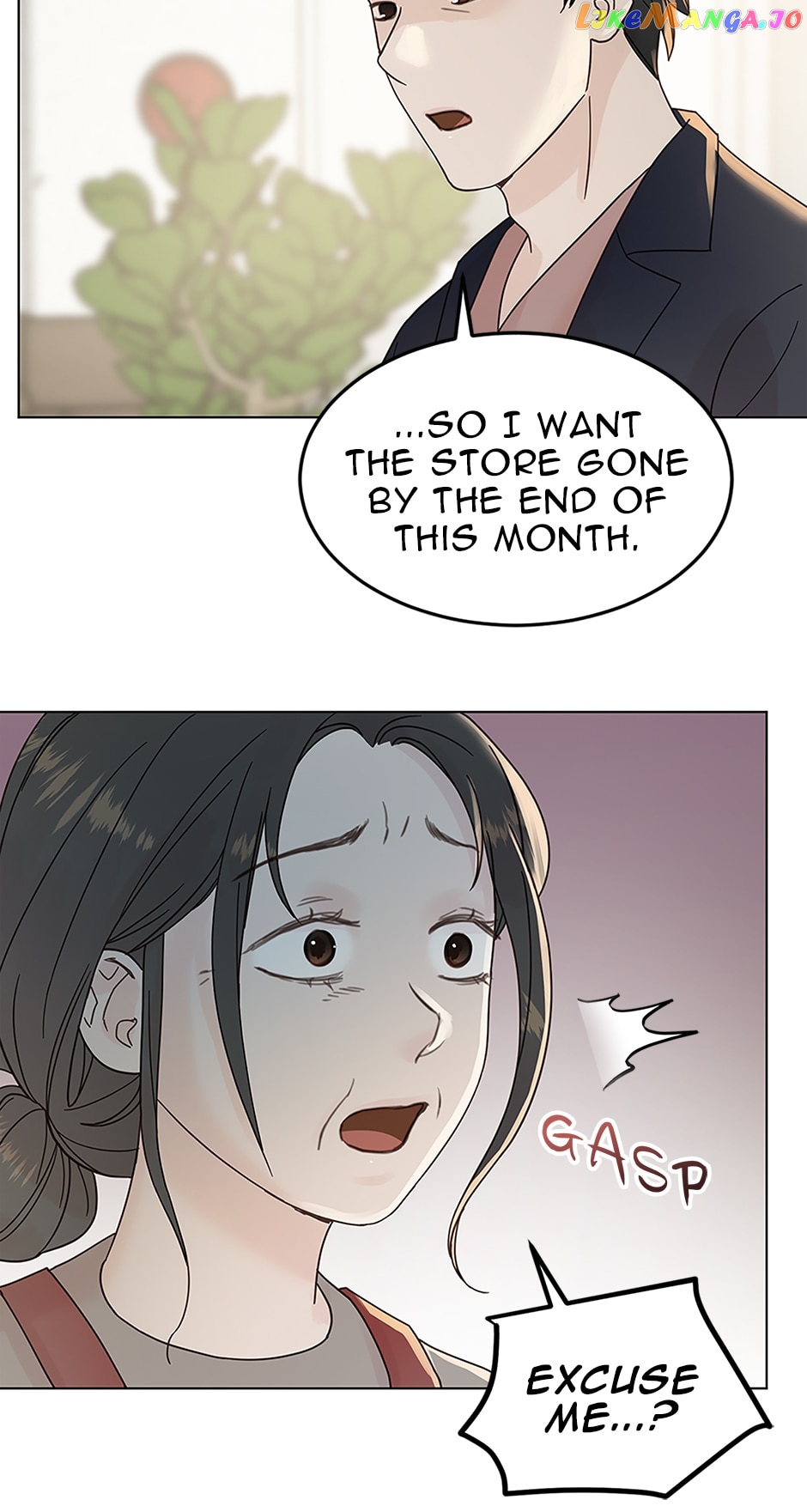Chapter 114 - Image 4