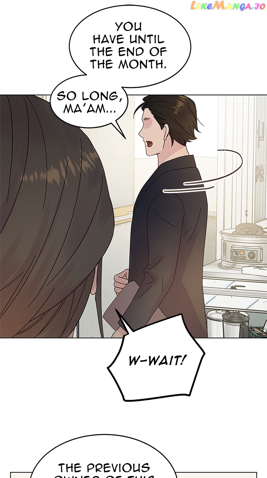 Chapter 114 - Image 5