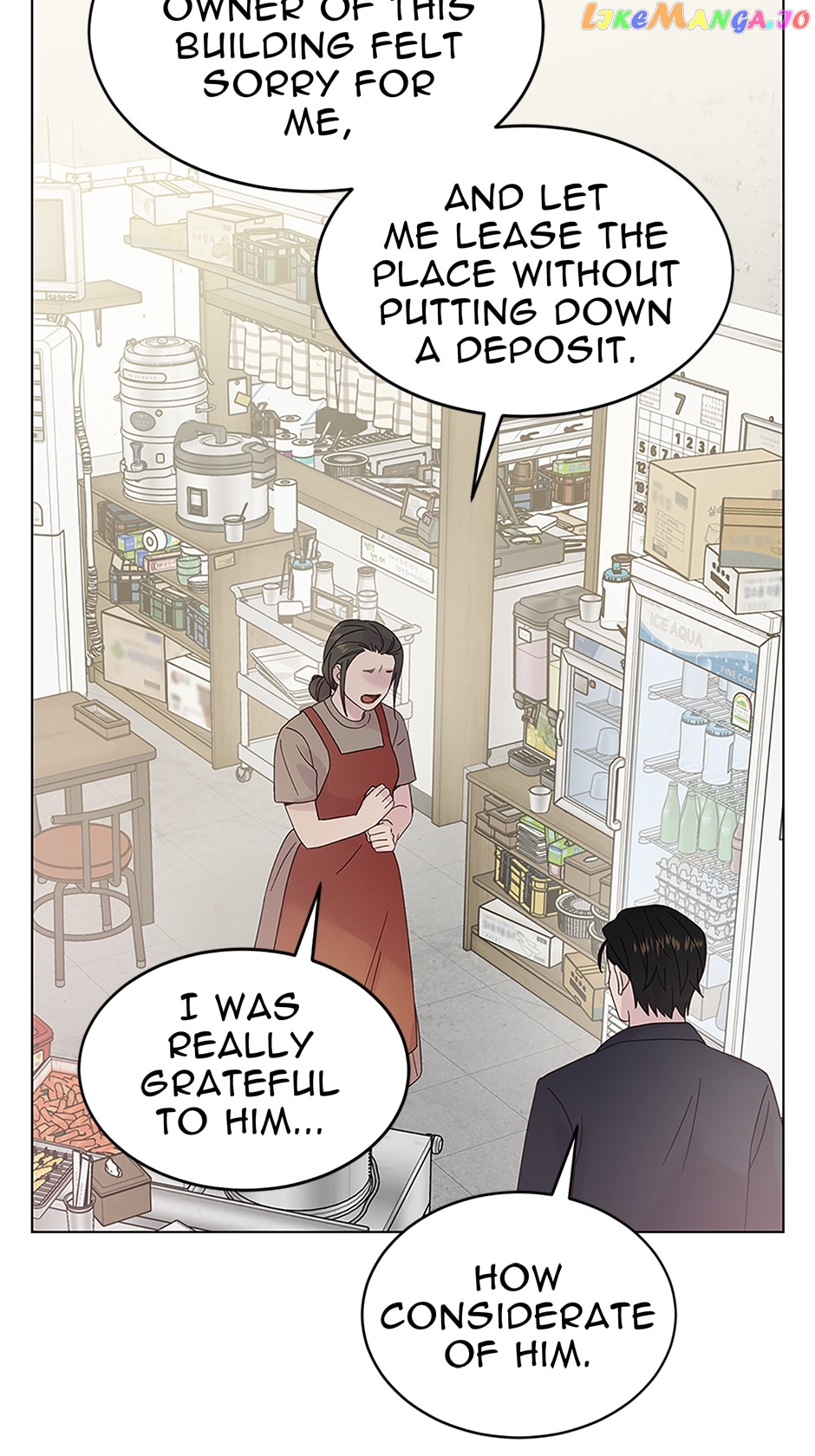 Chapter 114 - Image 6