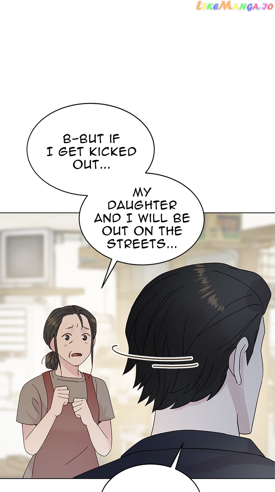 Chapter 114 - Image 7