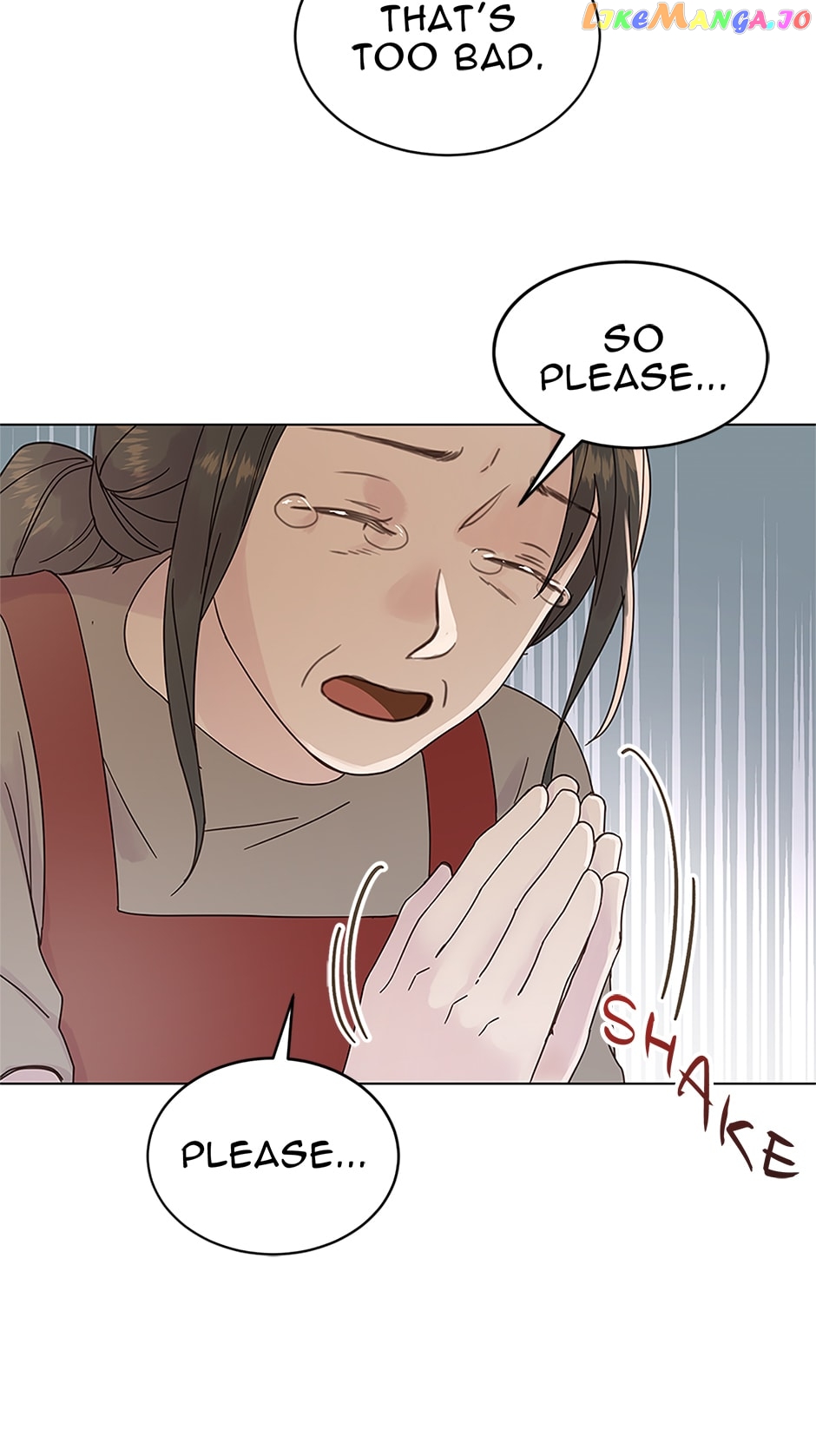 Chapter 114 - Image 8