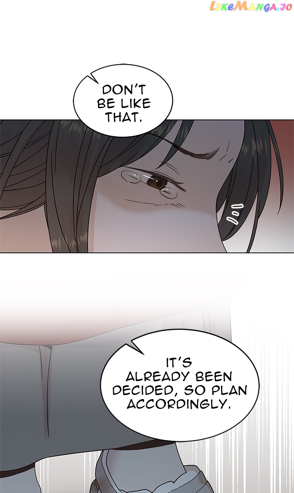 Chapter 114 - Image 9