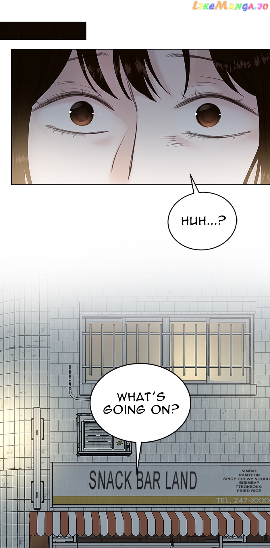 Chapter 115 - Image 10