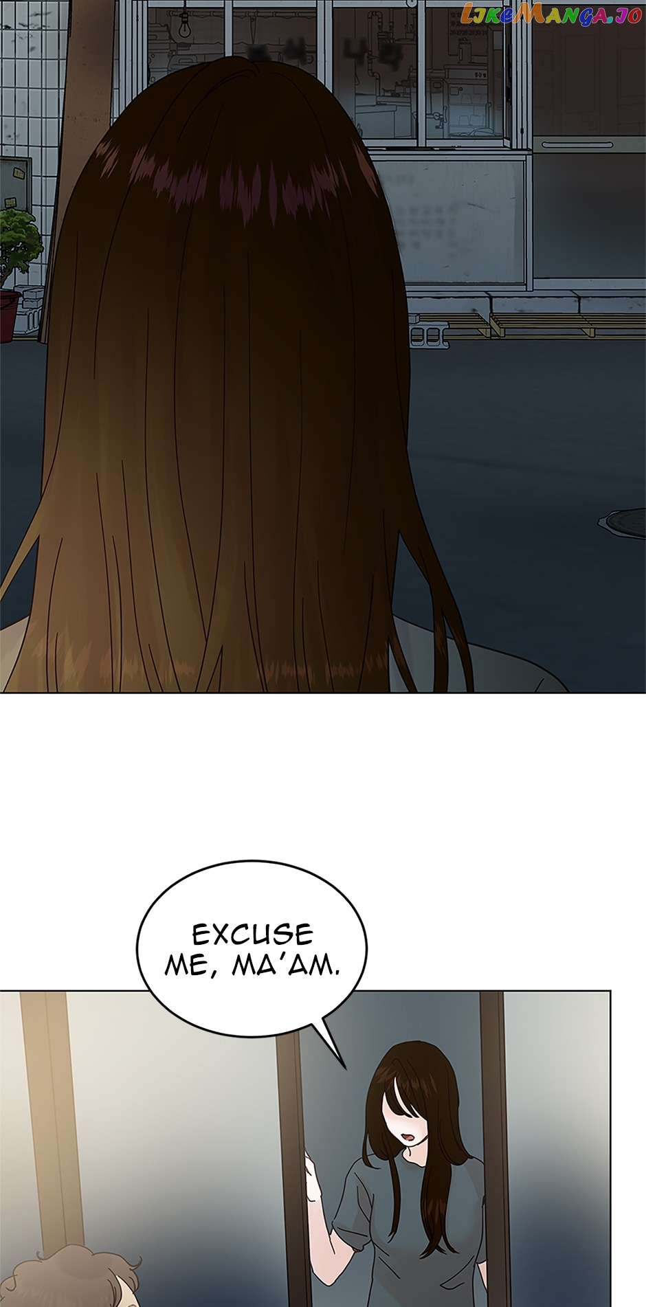 Chapter 115 - Image 11