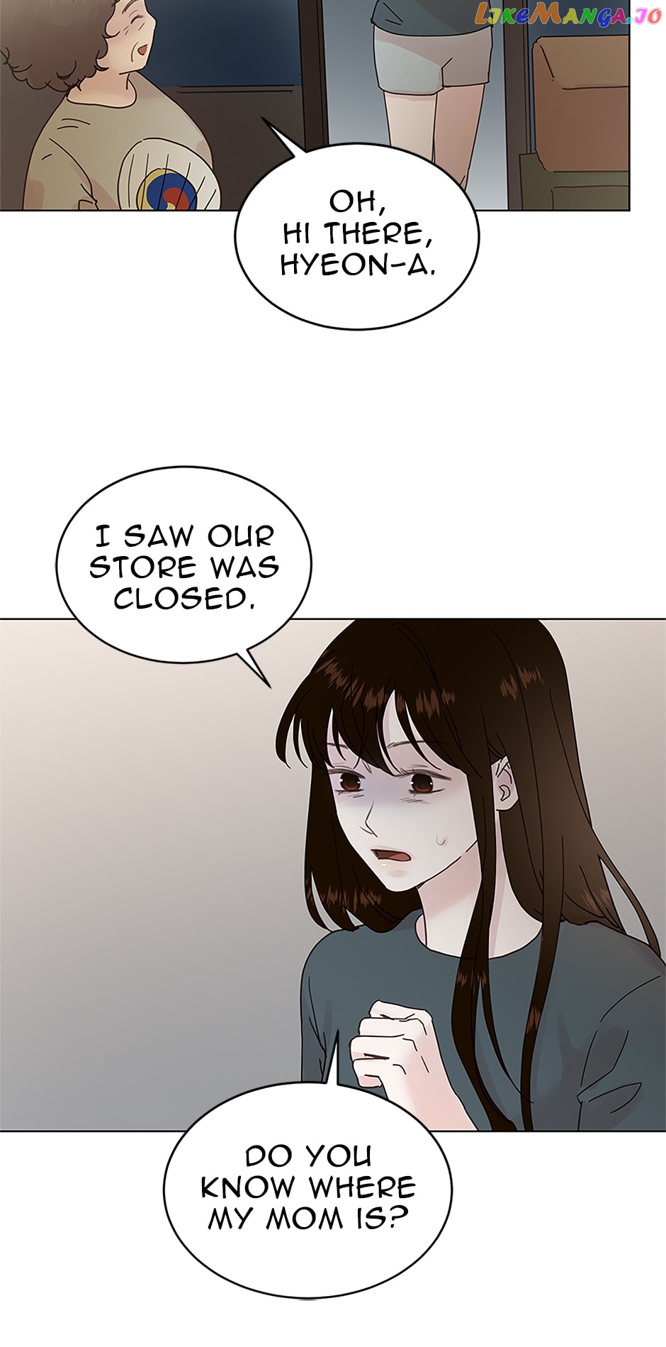 Chapter 115 - Image 12