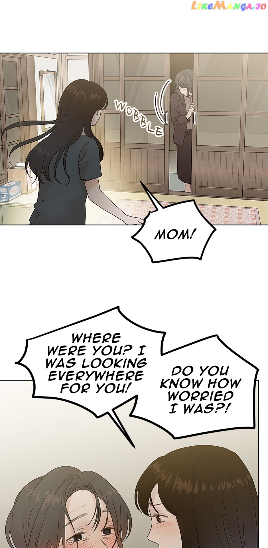 Chapter 115 - Image 17