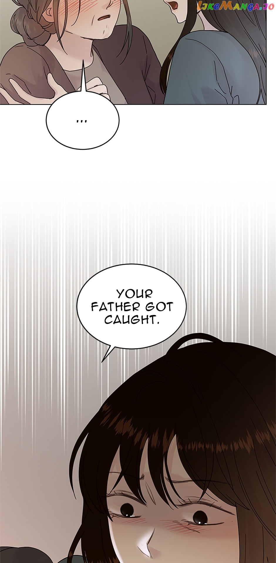 Chapter 115 - Image 18