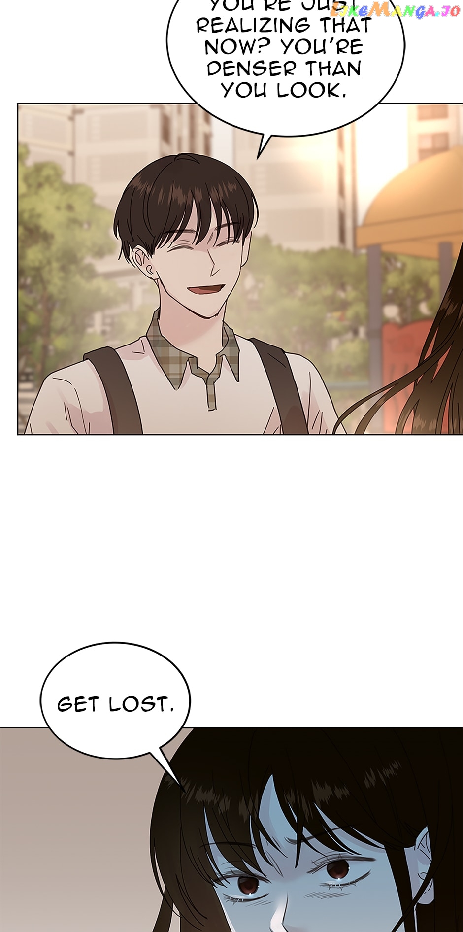 Chapter 115 - Image 2