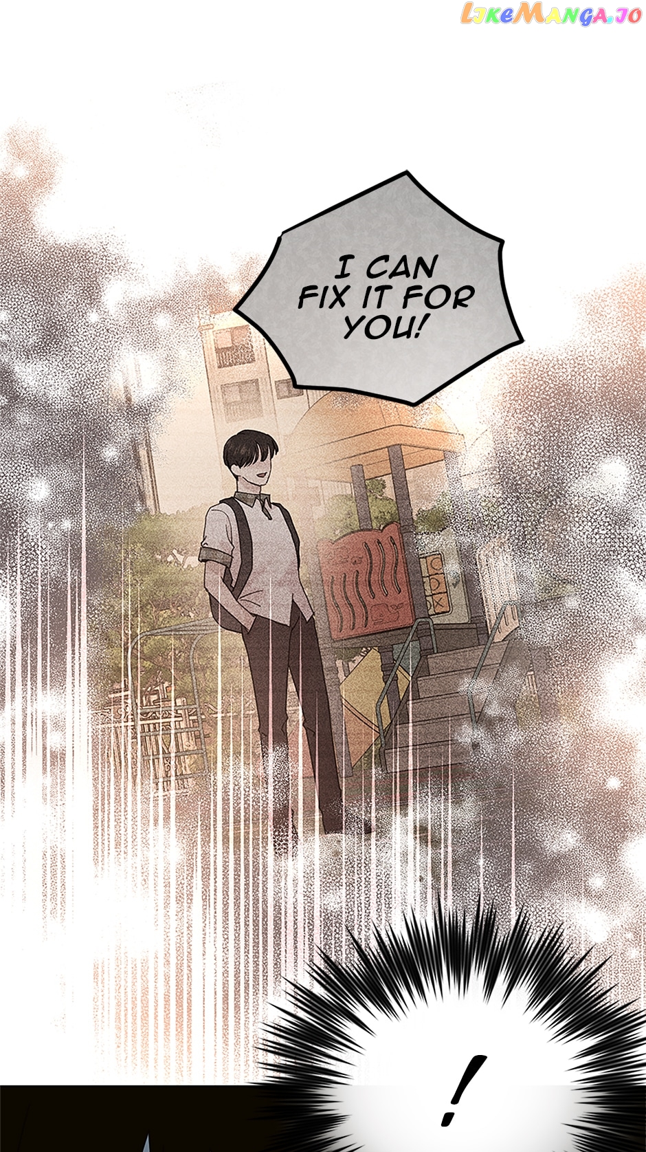Chapter 115 - Image 29