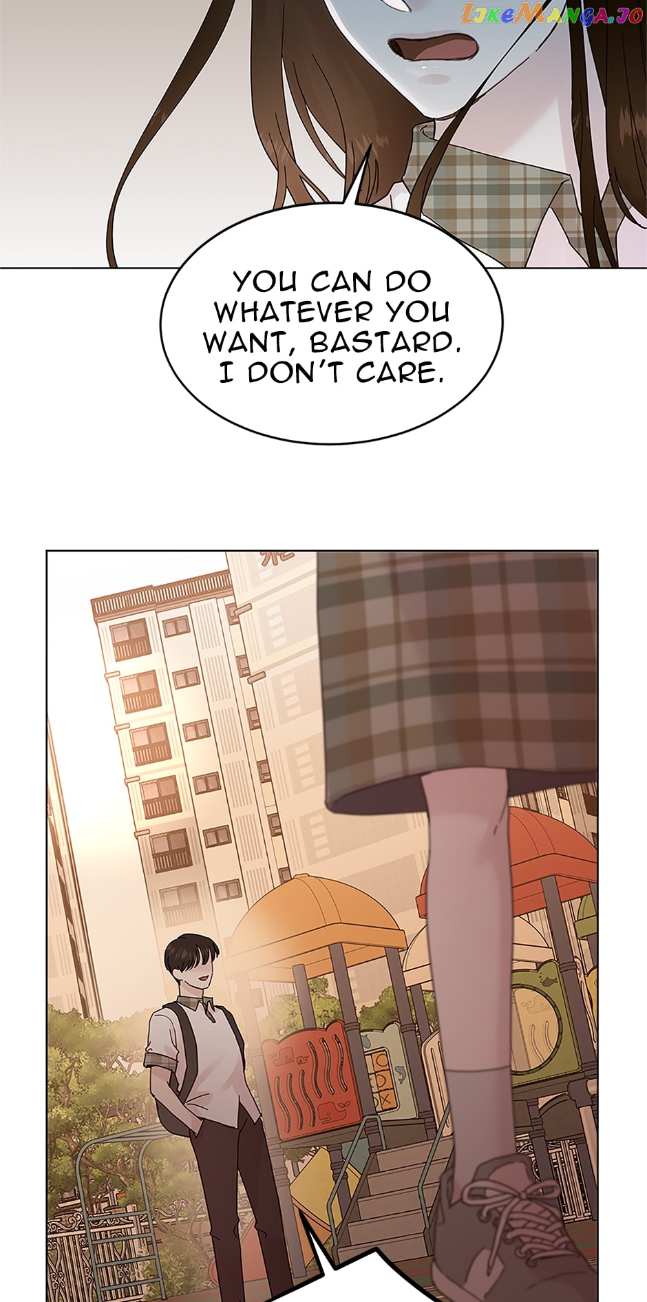 Chapter 115 - Image 3