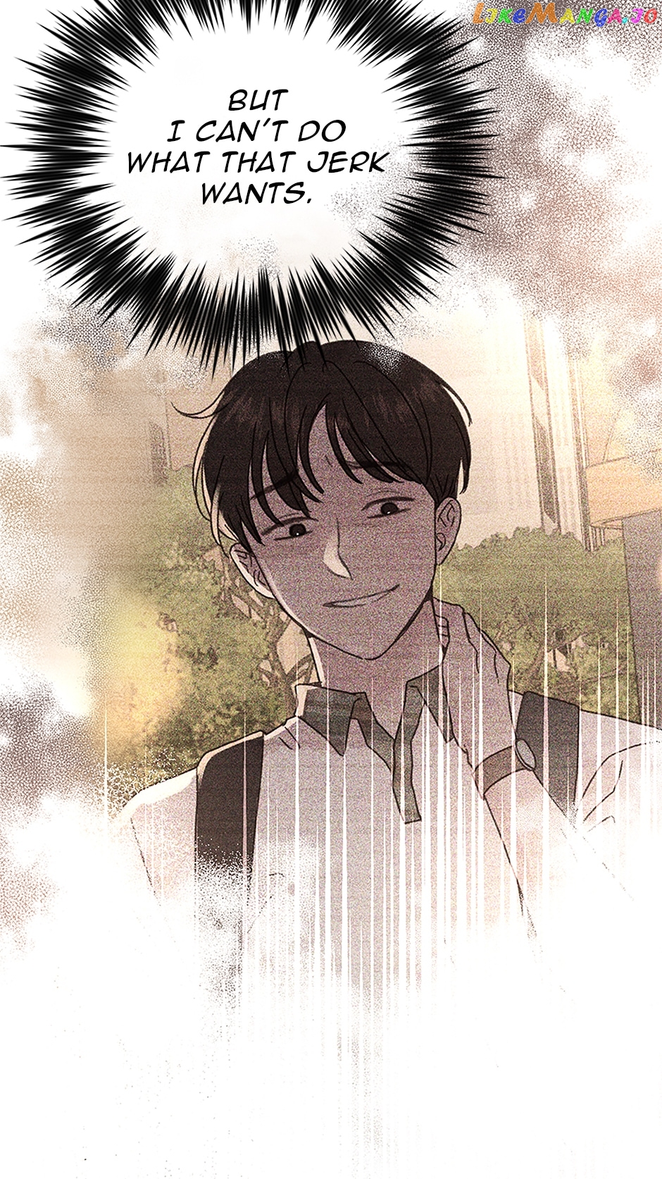 Chapter 115 - Image 32