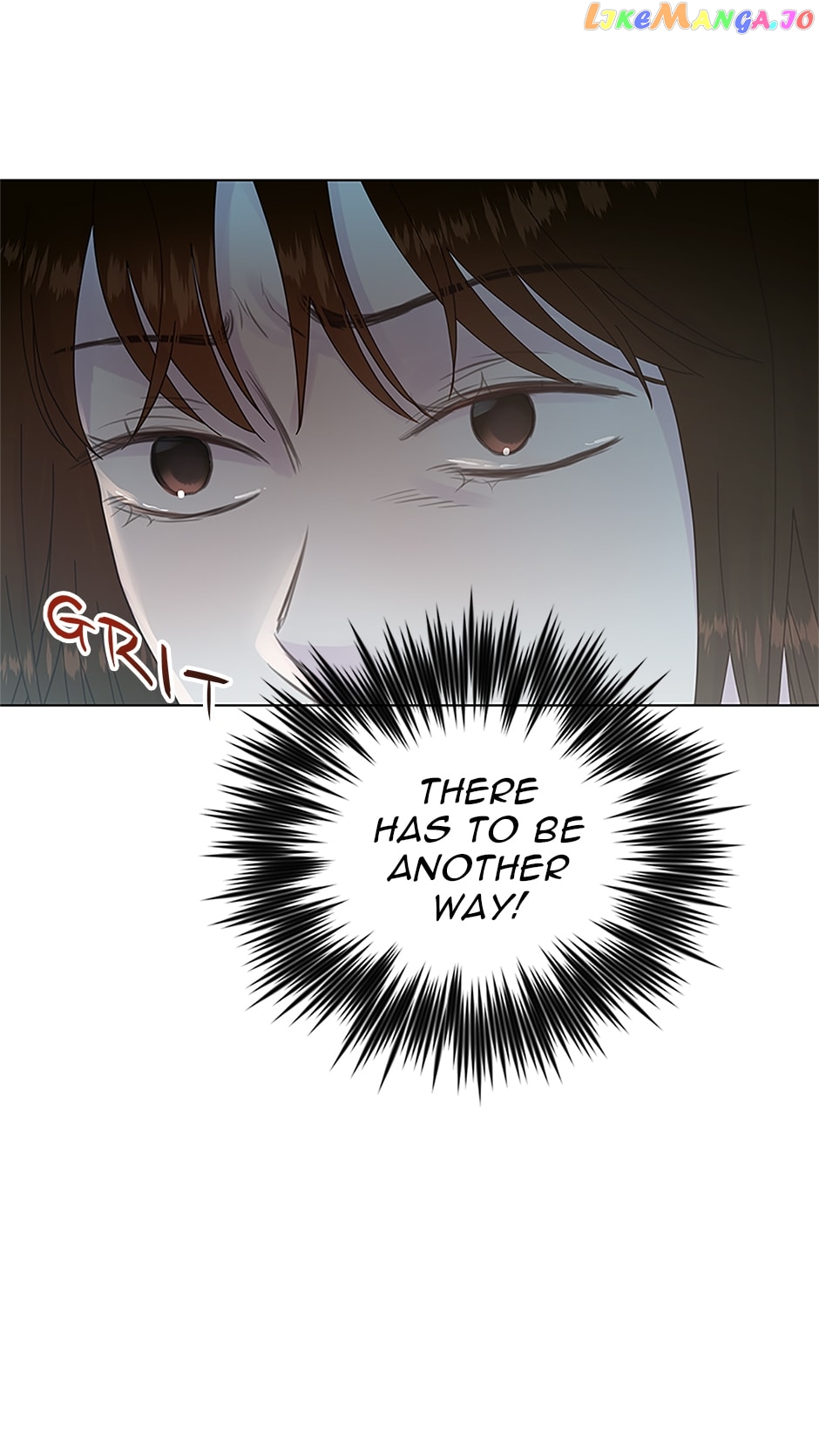 Chapter 115 - Image 33