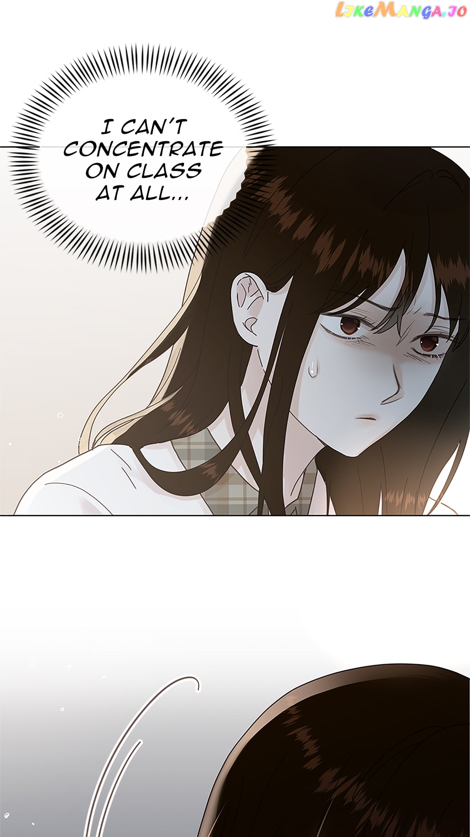 Chapter 115 - Image 35