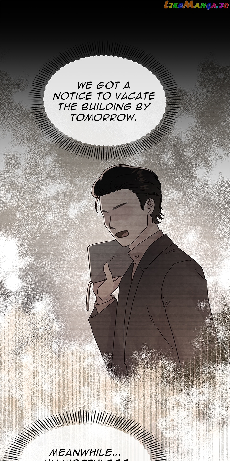 Chapter 115 - Image 37