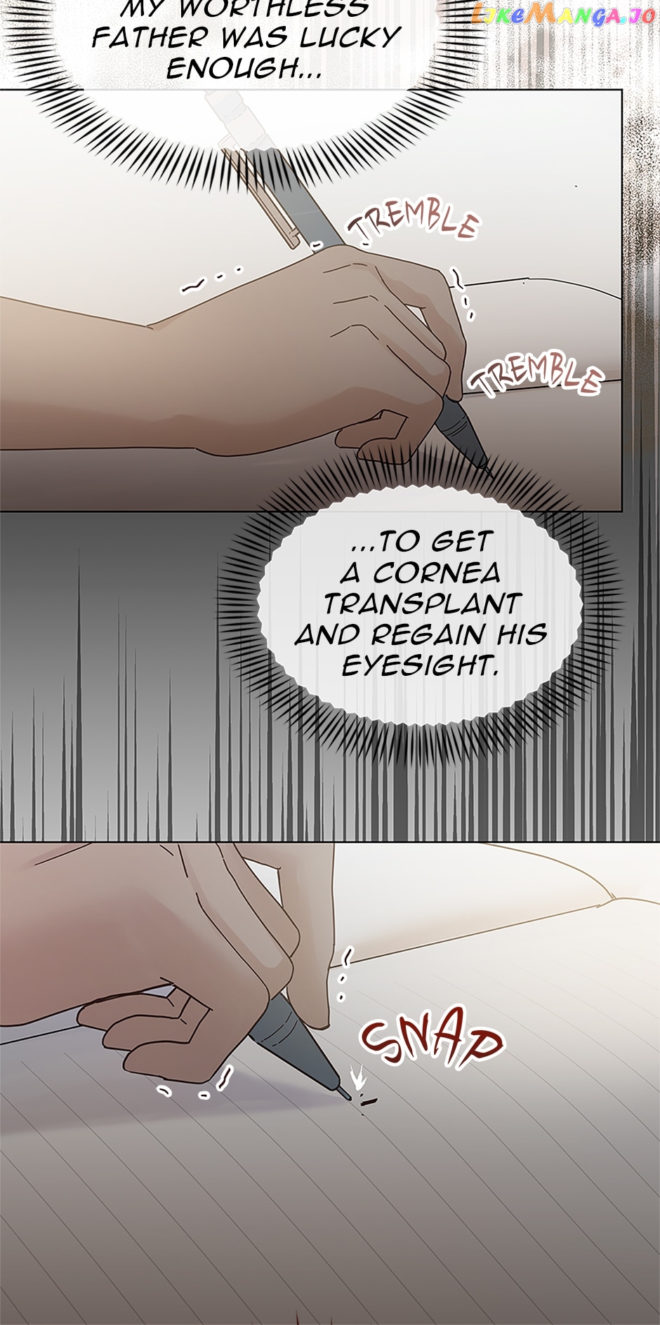 Chapter 115 - Image 38