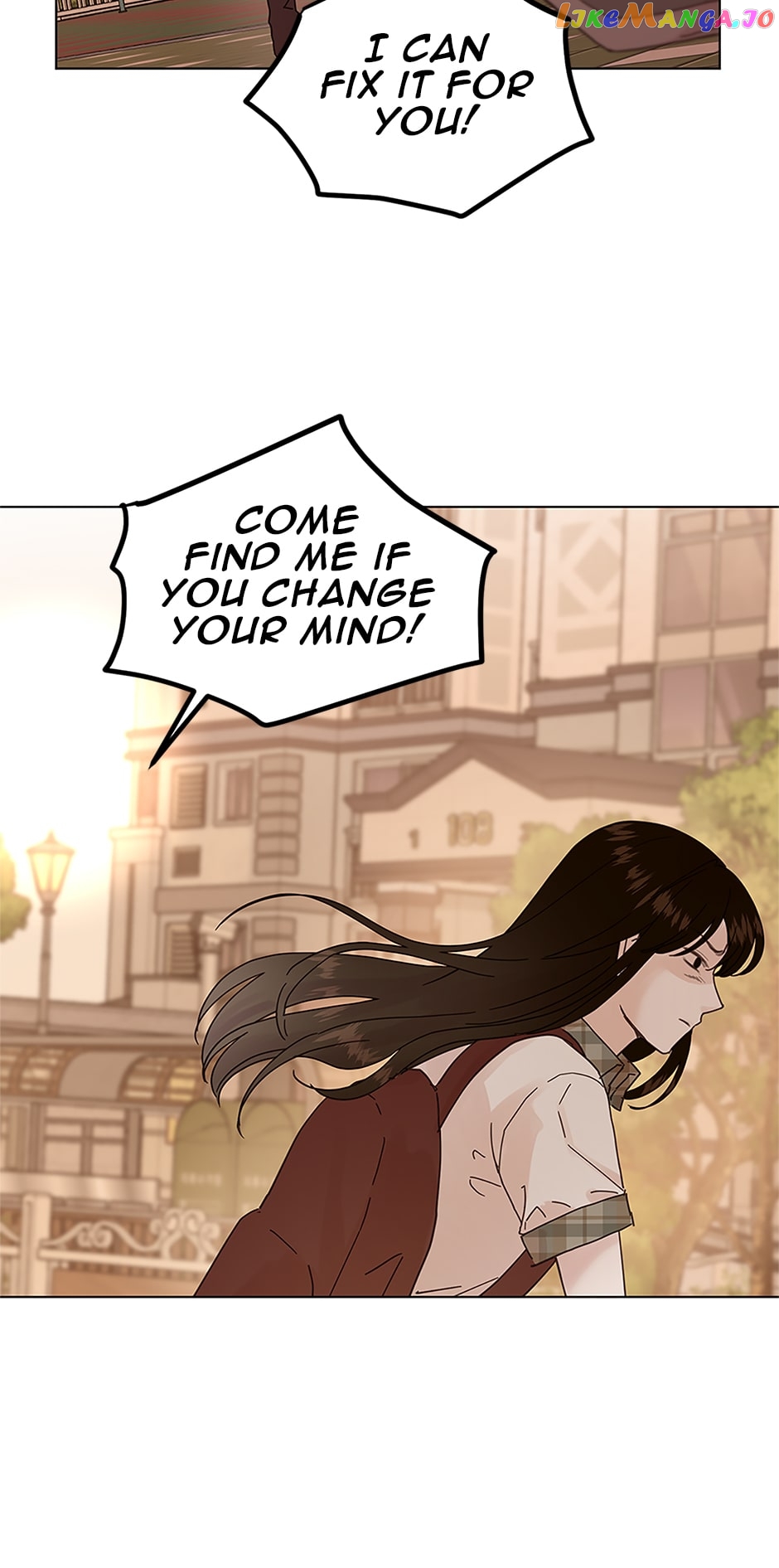Chapter 115 - Image 4