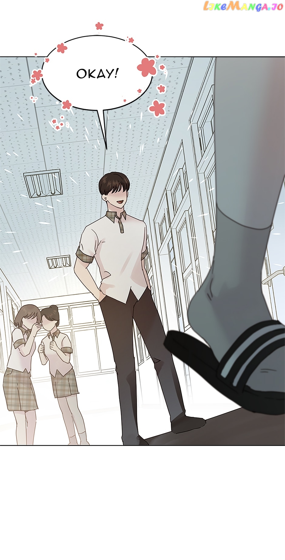 Chapter 115 - Image 45