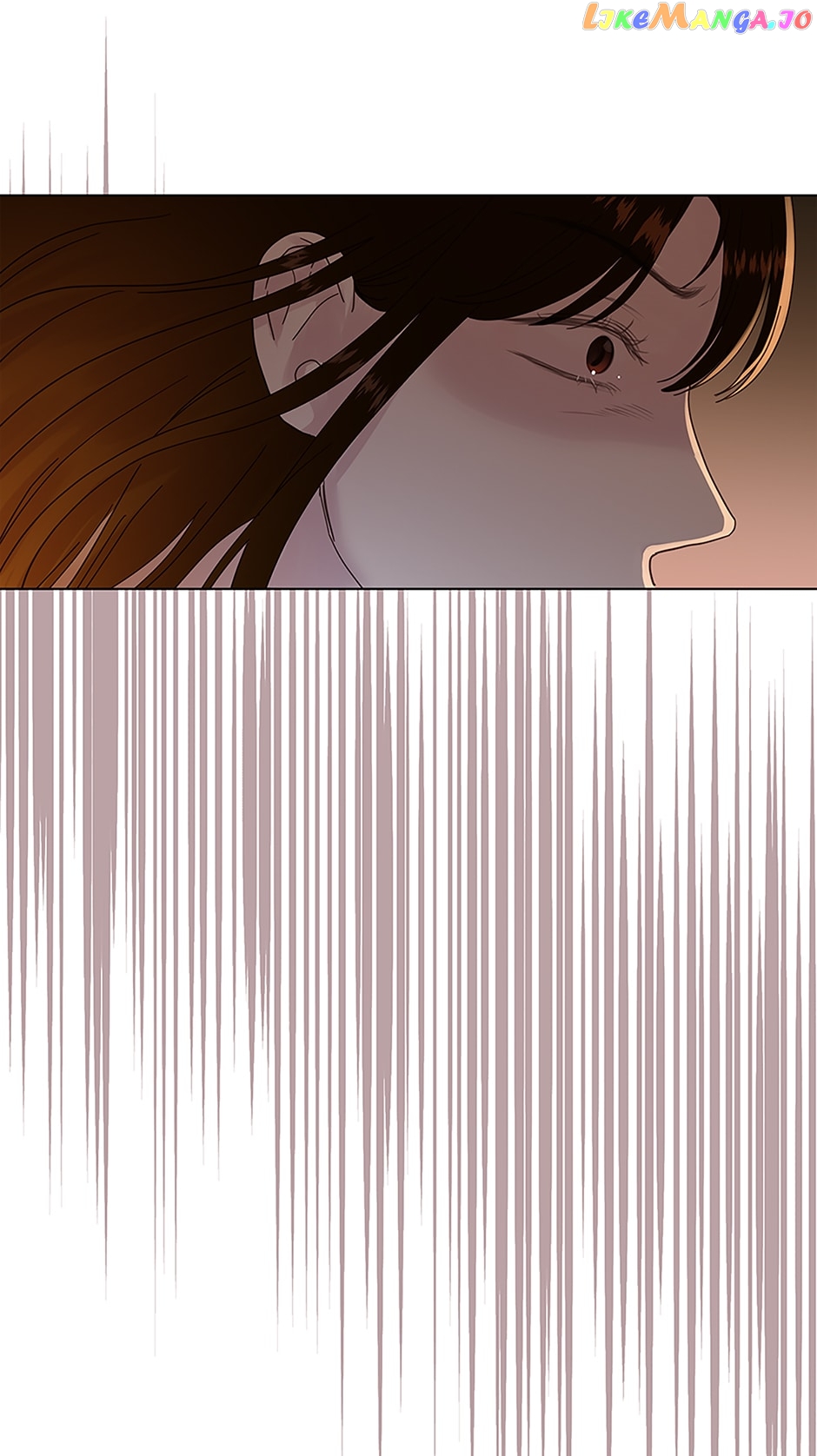 Chapter 115 - Image 5