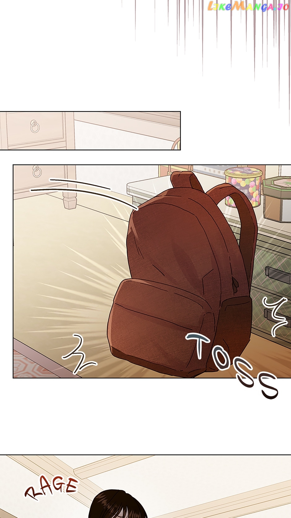 Chapter 115 - Image 6