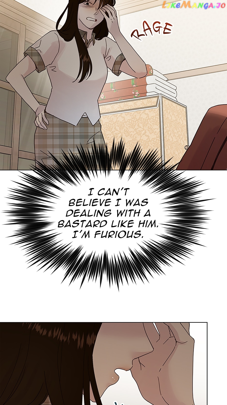 Chapter 115 - Image 7