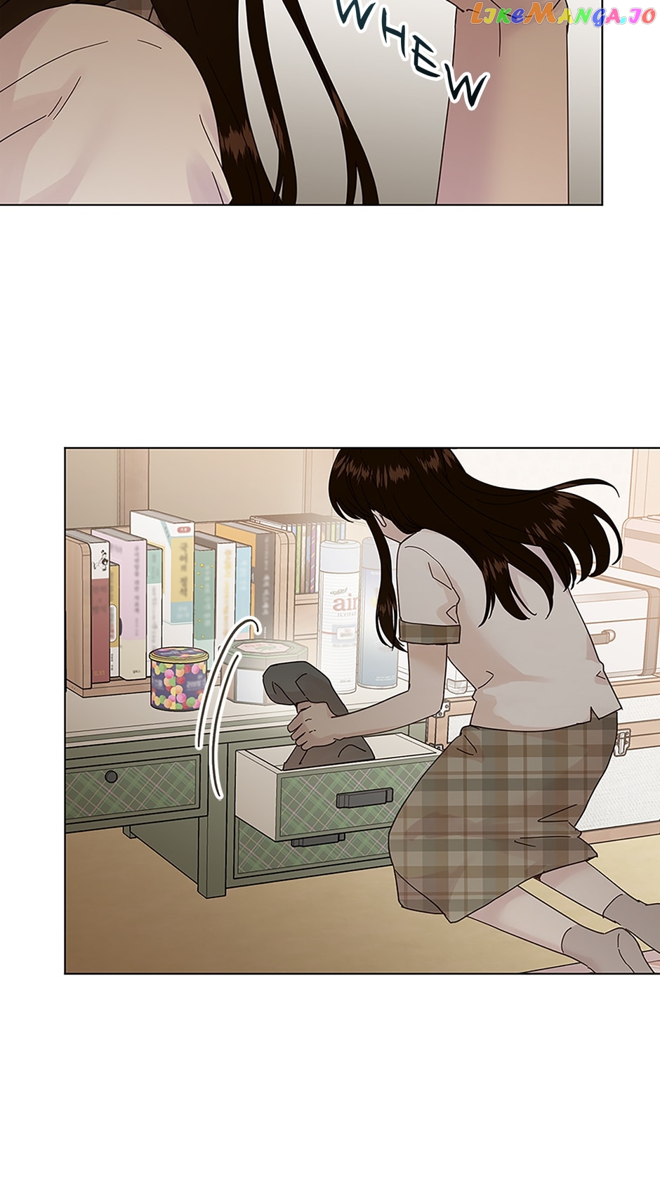 Chapter 115 - Image 8