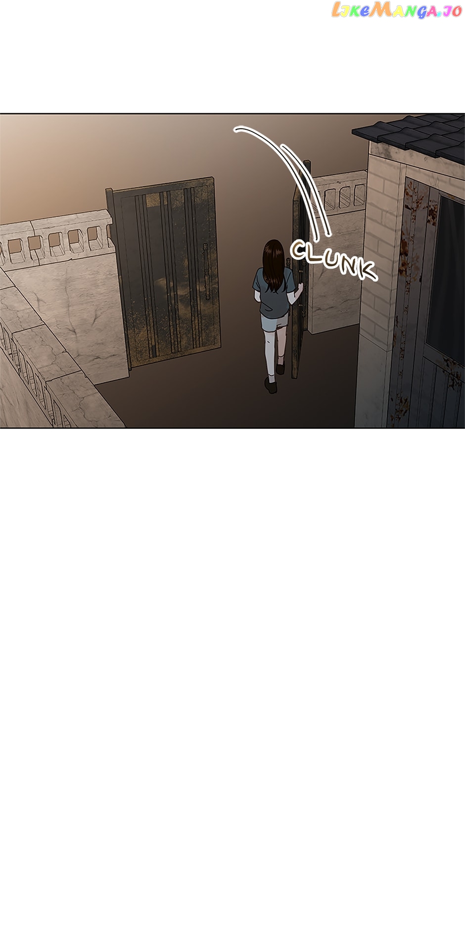 Chapter 115 - Image 9