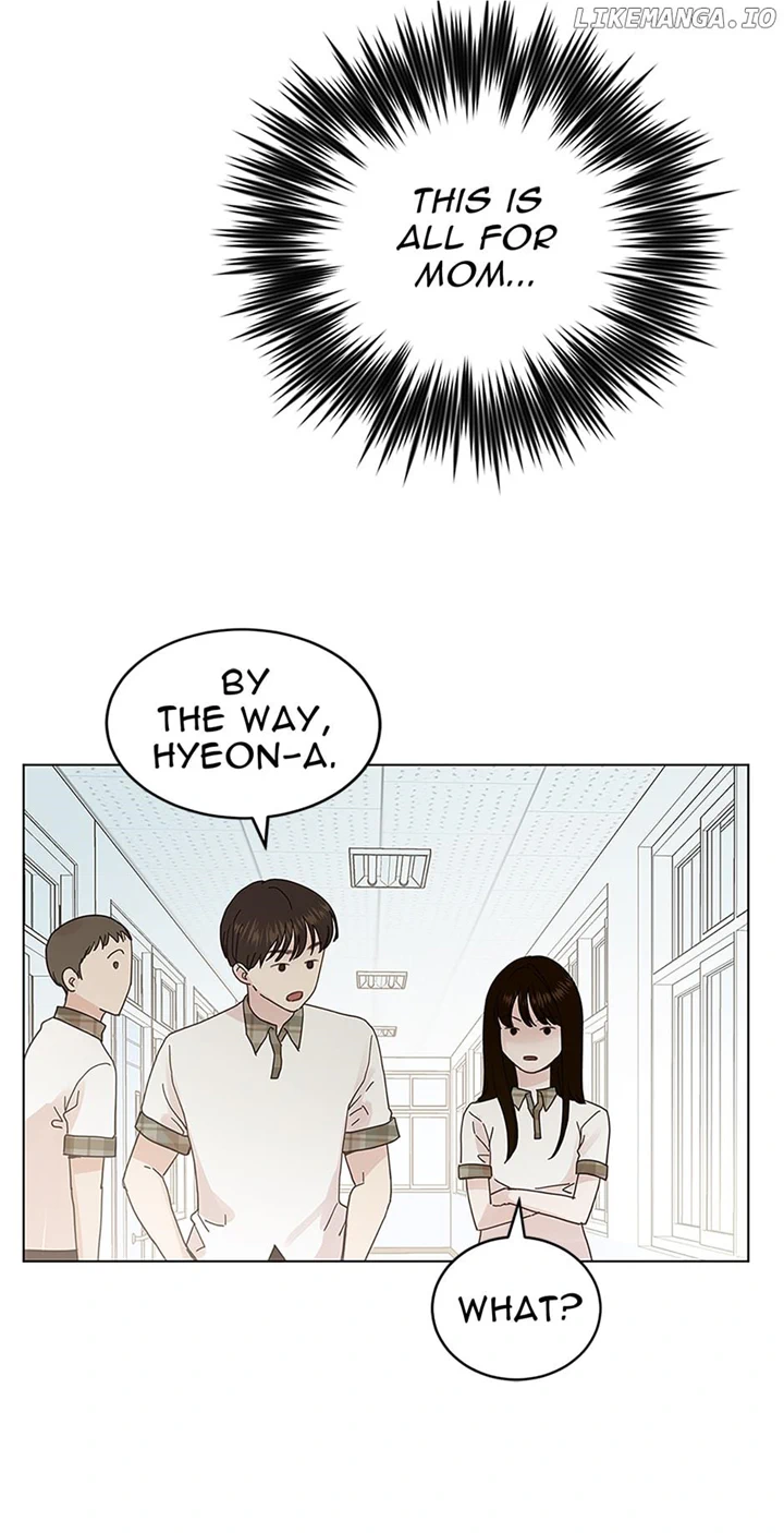 Chapter 116 - Image 28