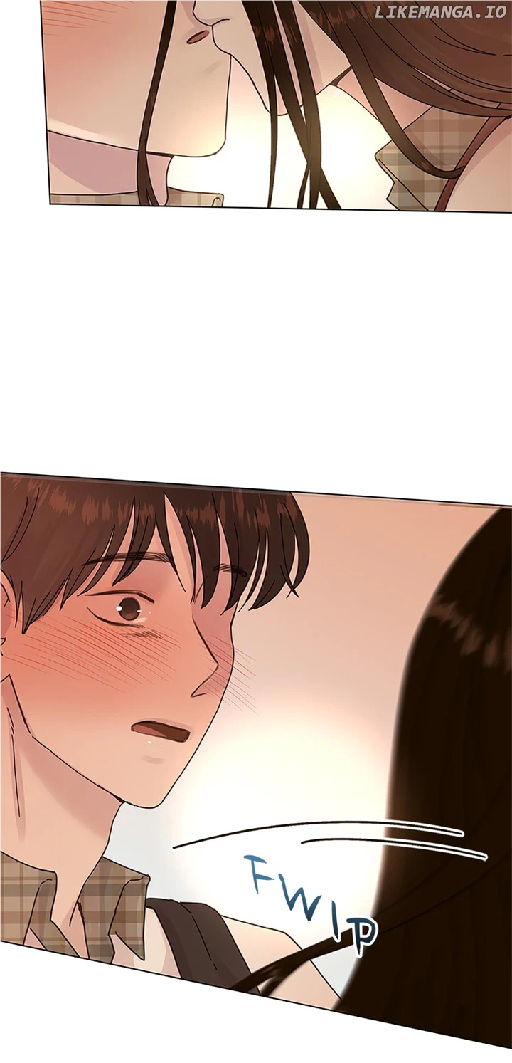 Chapter 116 - Image 2