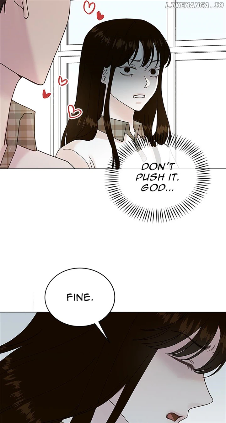 Chapter 116 - Image 30
