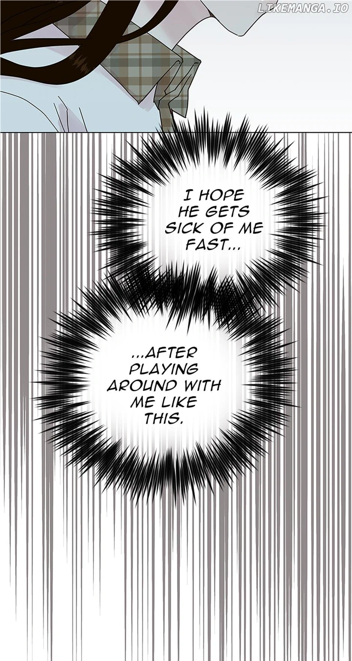 Chapter 116 - Image 31