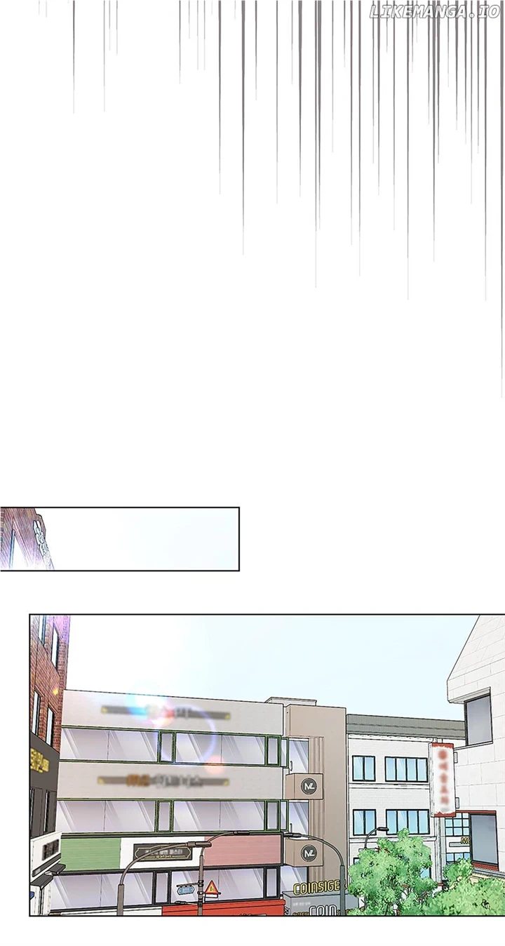 Chapter 116 - Image 32
