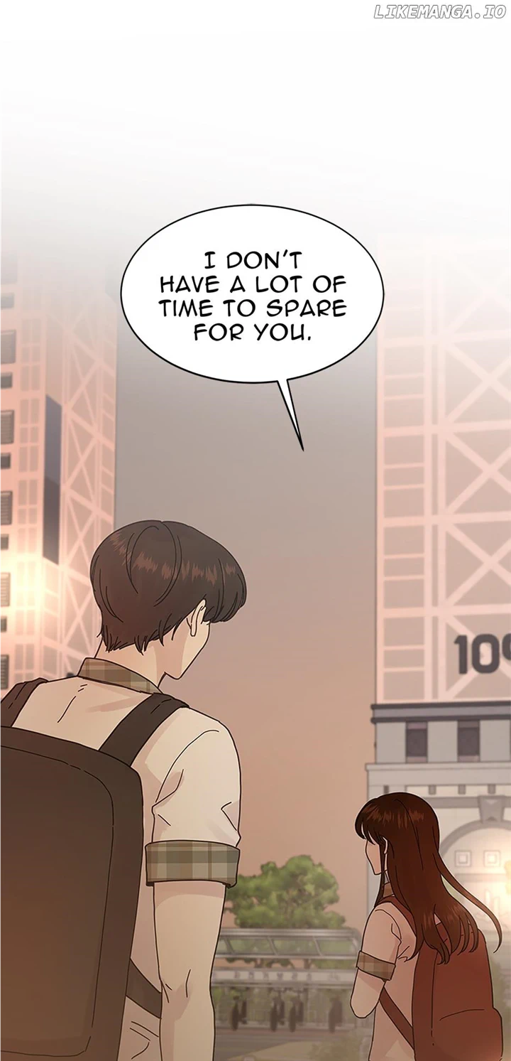 Chapter 116 - Image 3