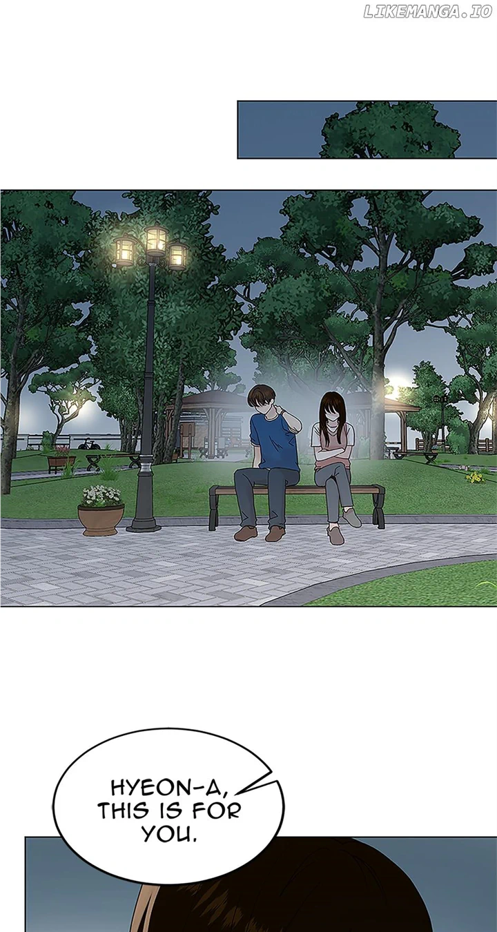 Chapter 116 - Image 41