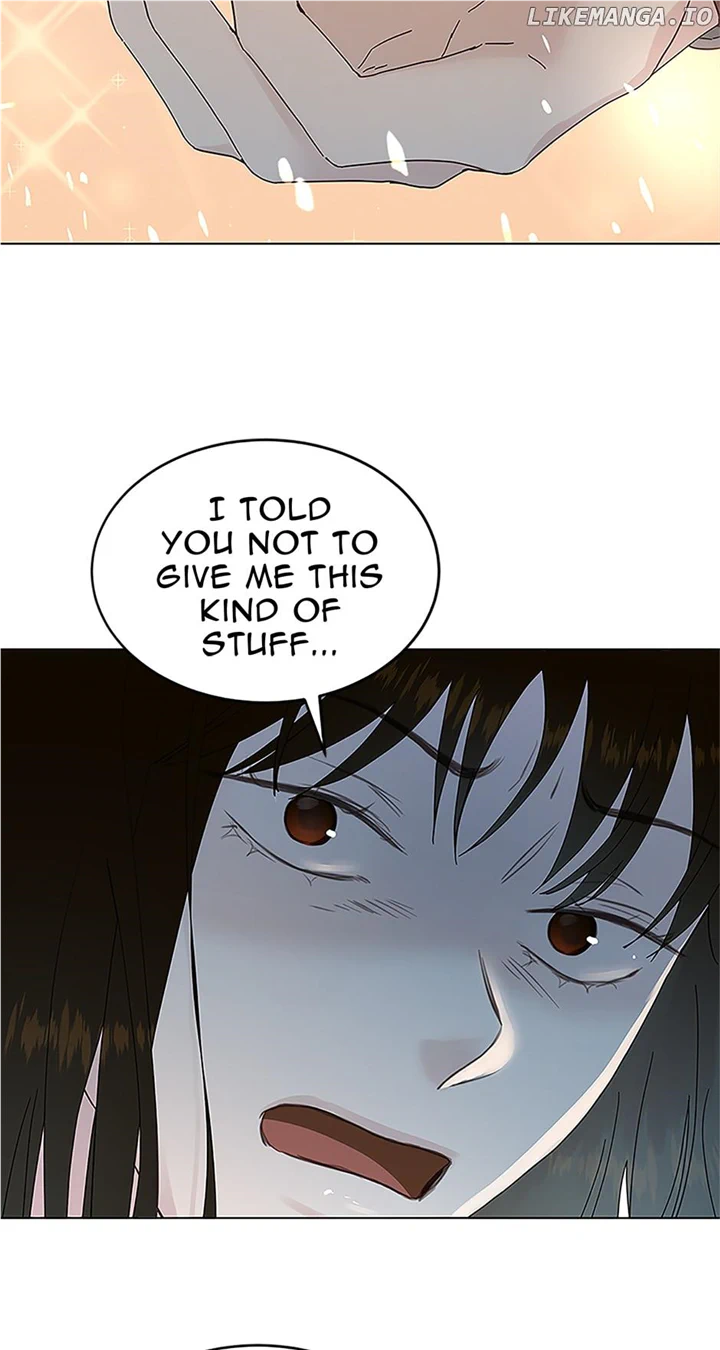 Chapter 116 - Image 43