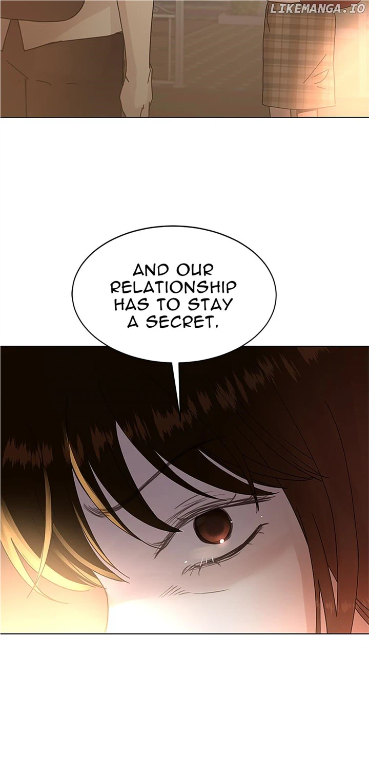 Chapter 116 - Image 4