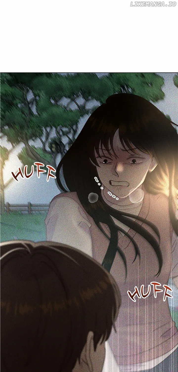 Chapter 116 - Image 53