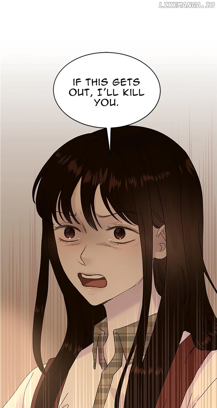 Chapter 116 - Image 5