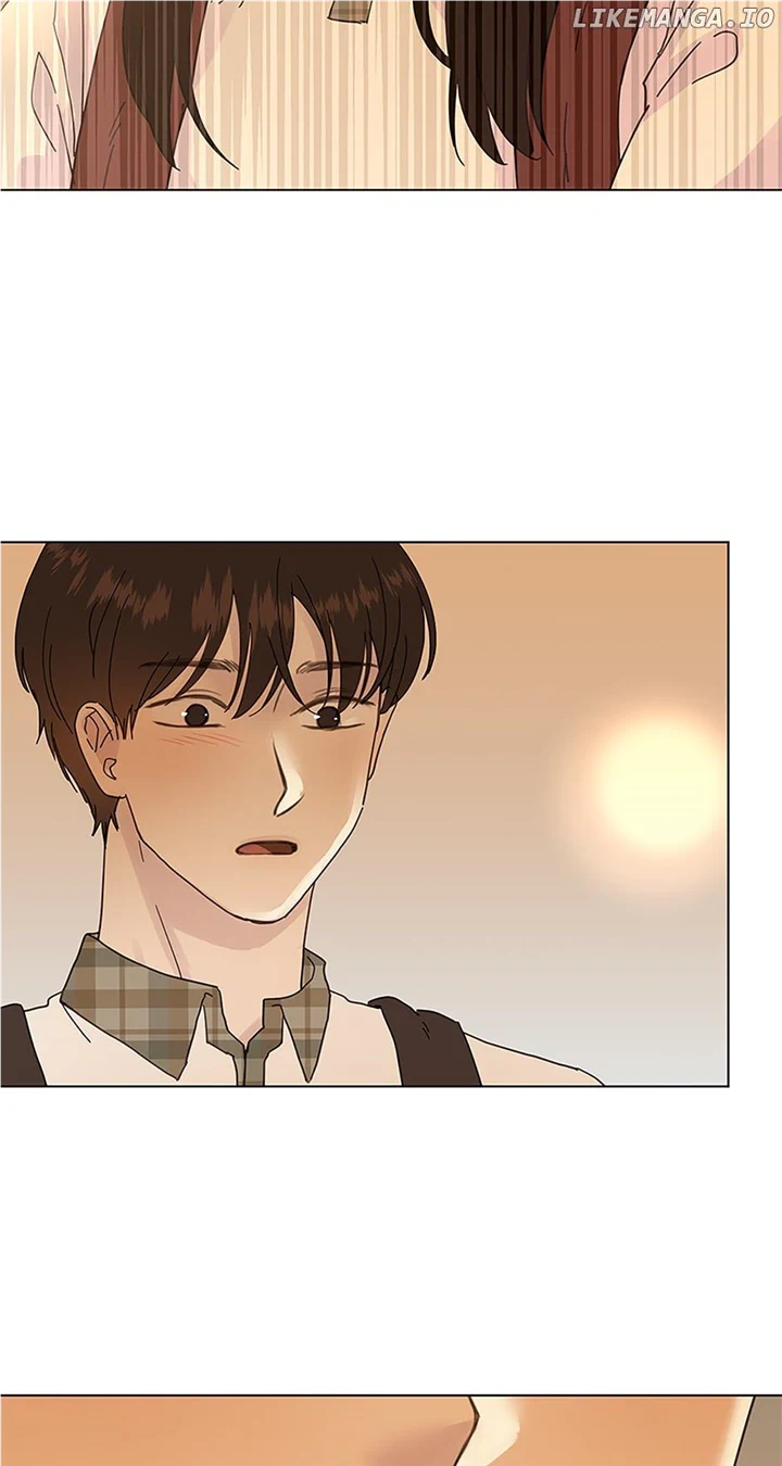 Chapter 116 - Image 6