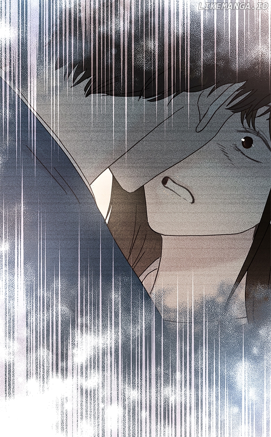 Chapter 117 - Image 12