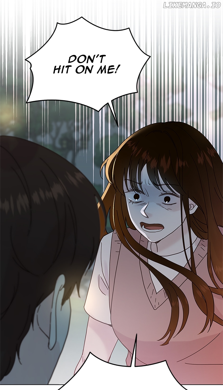 Chapter 117 - Image 2